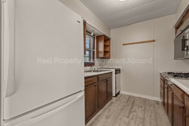 Building Photo - 4608 E 472 Rd