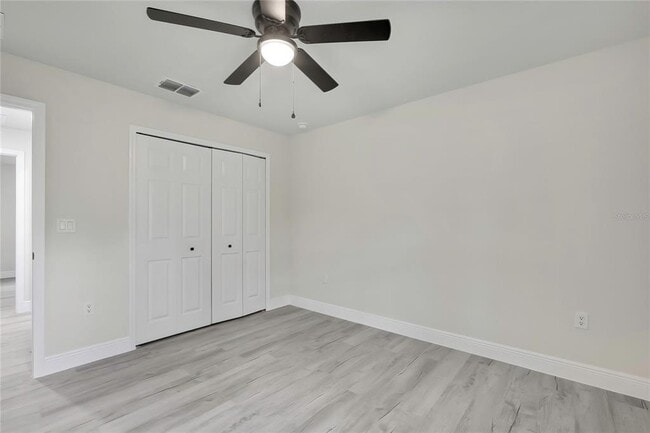 Building Photo - 3261 W Viking Ln