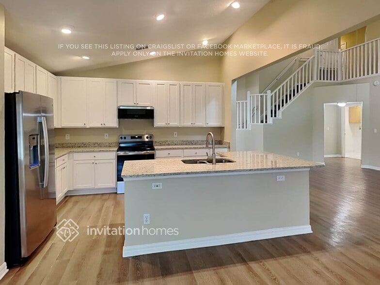 Building Photo - 224 Whitesand Ct
