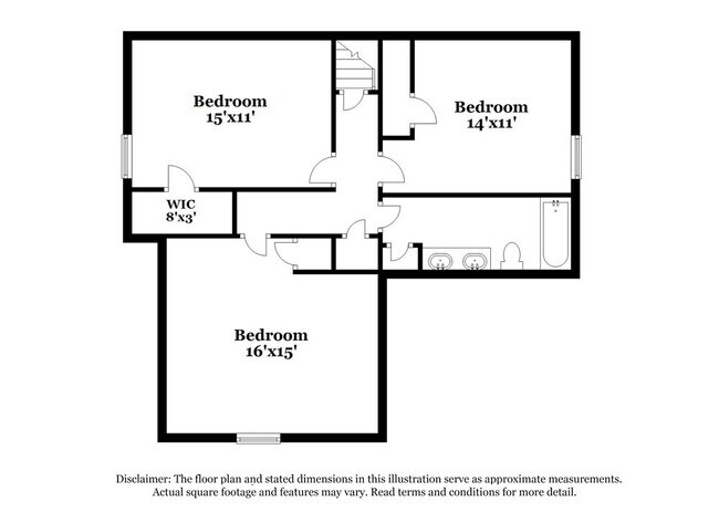 Building Photo - 693 Almondwood Pl
