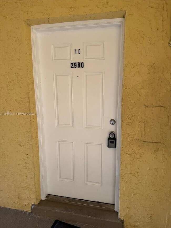 Building Photo - 2980 NW 55th Ave