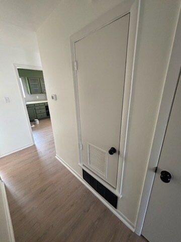 Building Photo - 1402 Missouri Ave