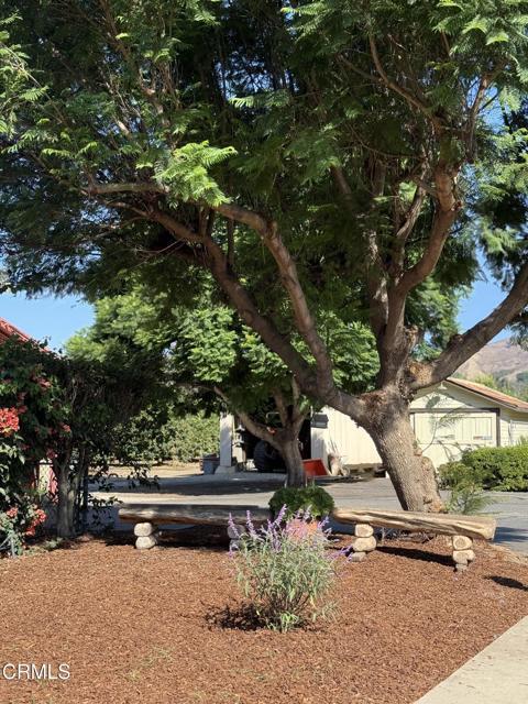 Building Photo - 4645 Walnut Ave