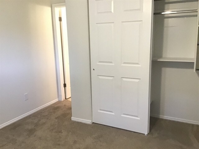 Building Photo - 2552 W 1500 N