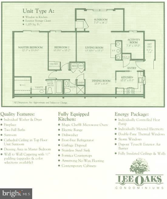 Building Photo - 2822 Lee Oaks Pl