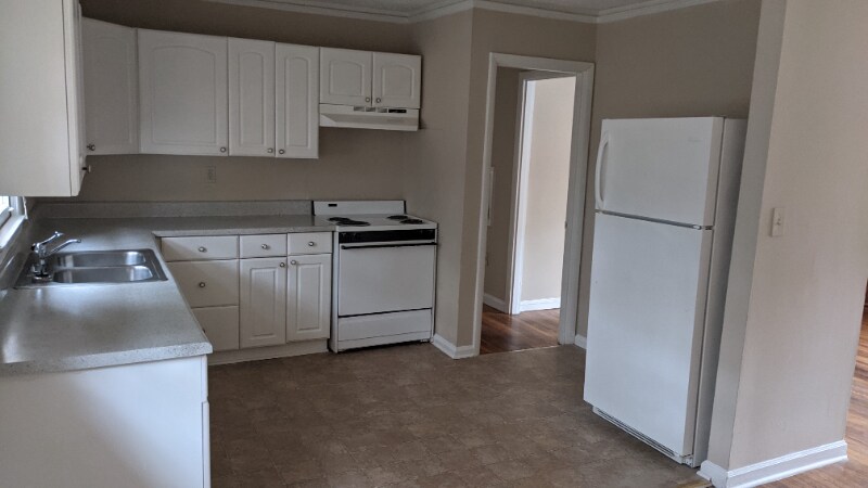 Building Photo - 2417 Ousley Ct