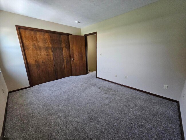 Building Photo - 5013 Godown Rd