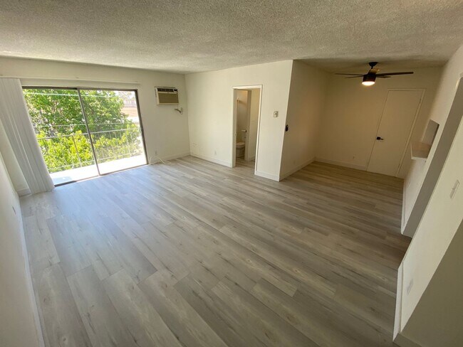 Interior Photo - nat934