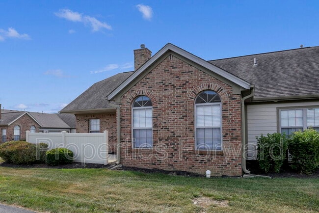 Building Photo - 2623 Landings Way