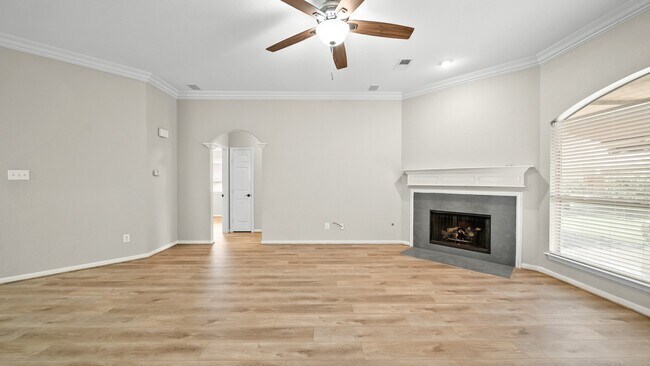 Building Photo - 3907 Plum Hill Ln