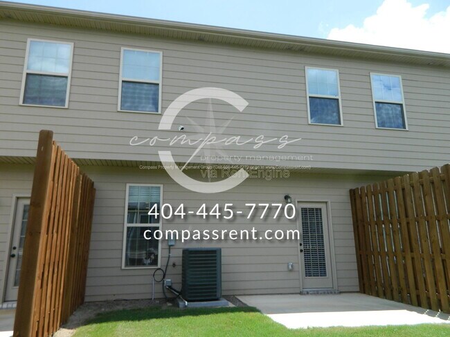 Building Photo - 1851 Broad River Rd