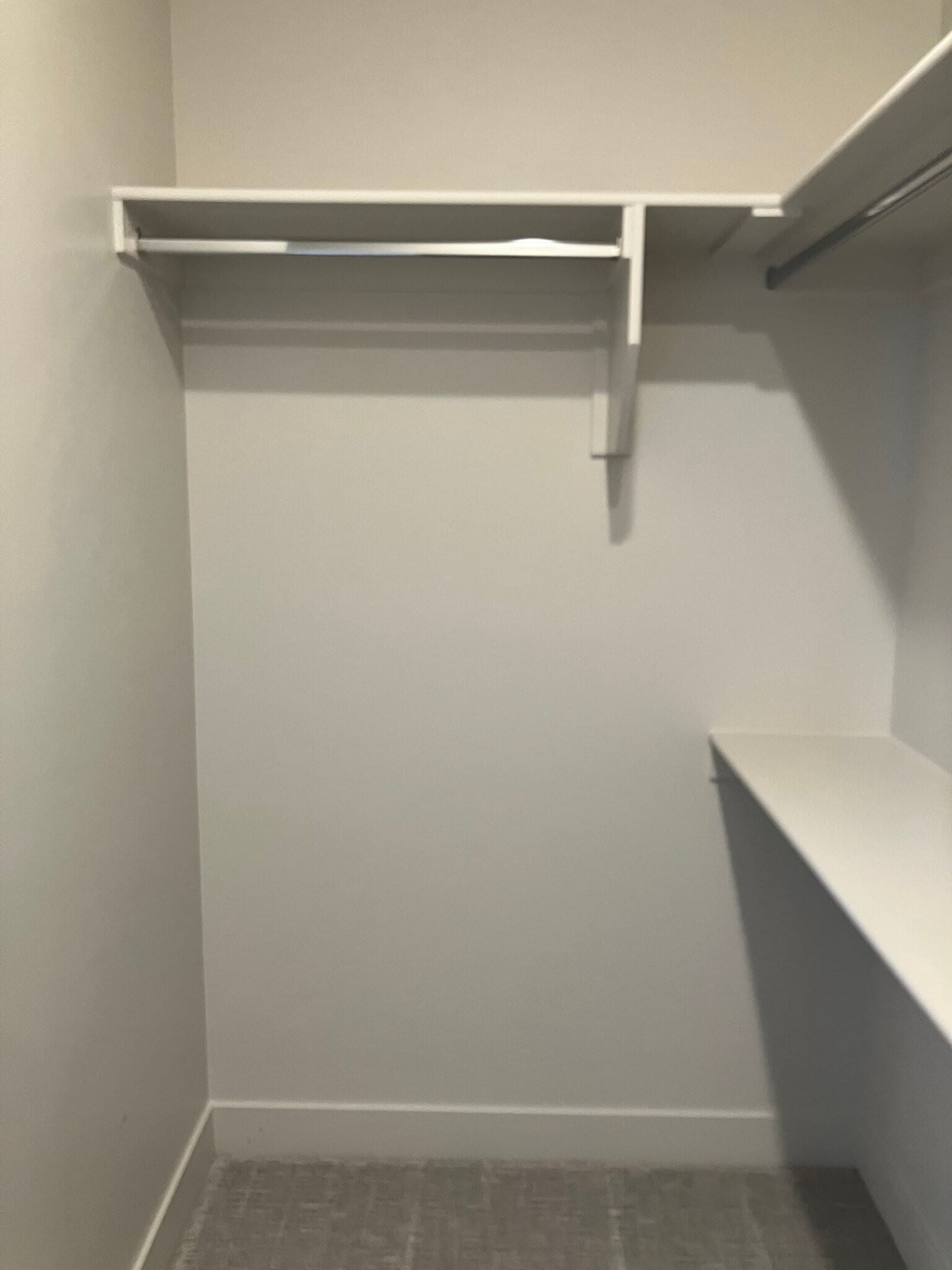 Building Photo - 1838 W 180 N