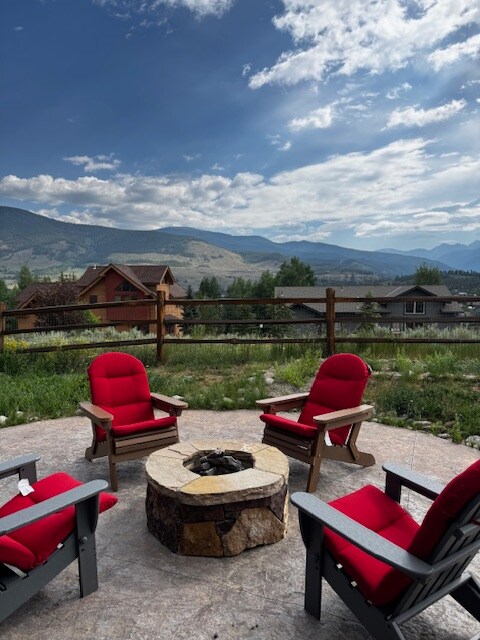 Building Photo - 80 Mule Deer Ct