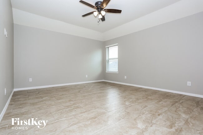 Building Photo - 3054 Tawakoni Canyon Ln