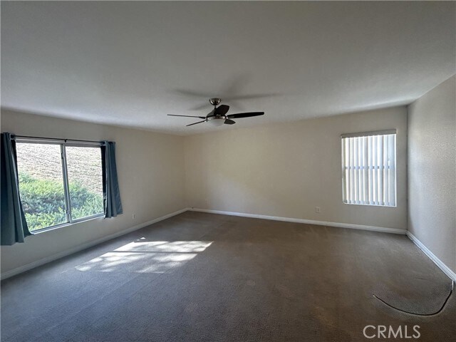 Building Photo - 16391 Misty Hill Dr
