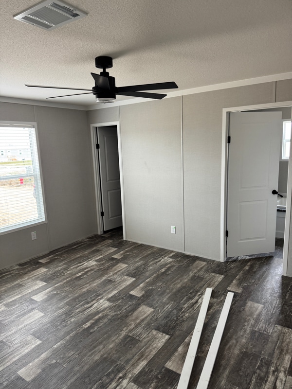 Building Photo - 226 Patriot Ln