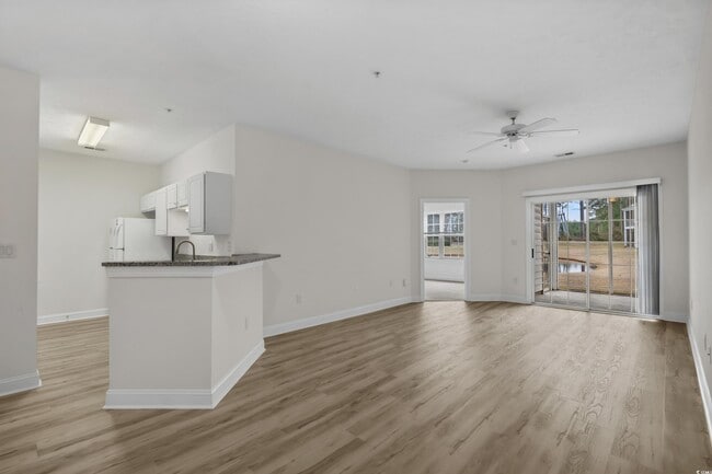 Building Photo - 4935 Crab Pond Ct