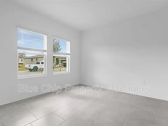Building Photo - 2054 Shaggy Fisher Dr