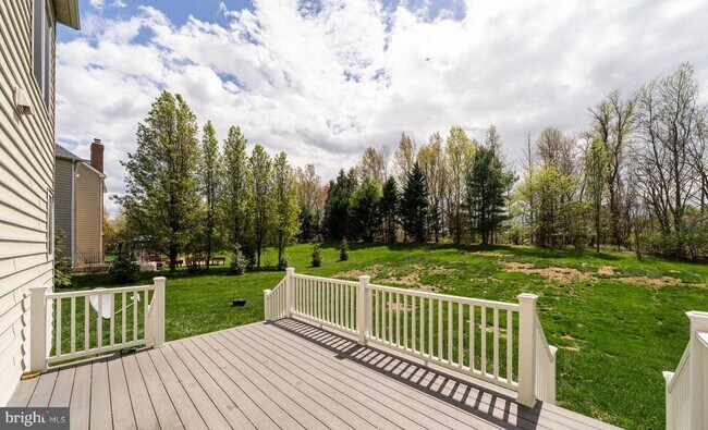 Building Photo - 40456 Lenah Run Cir