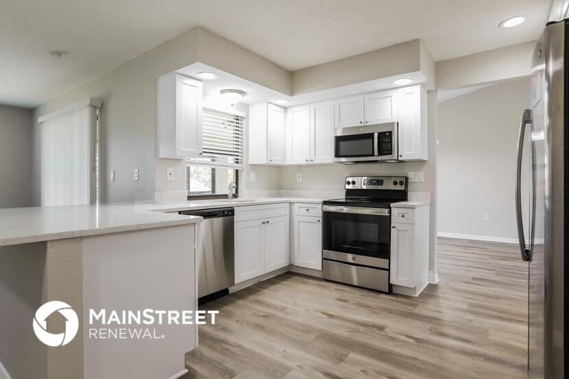 Building Photo - 850 Forest Hill Ln NW