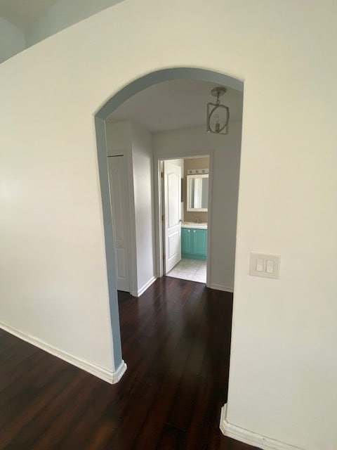 Building Photo - 12781 Ellis Island Dr