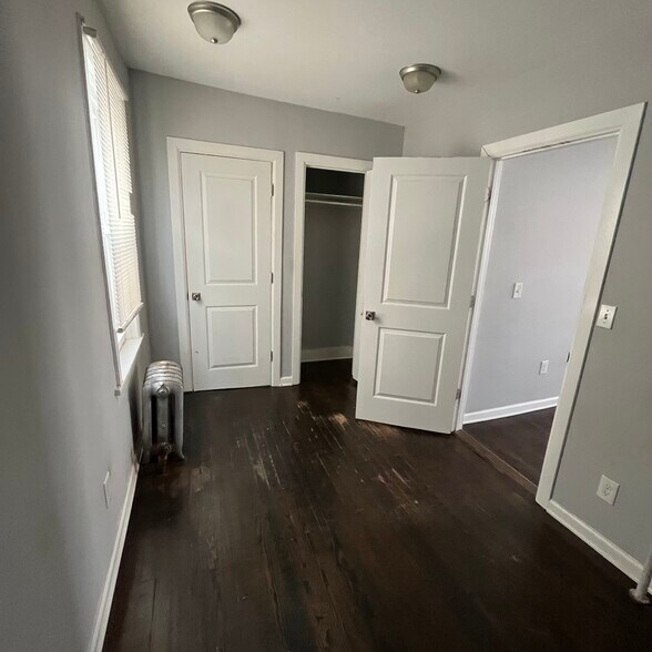 Building Photo - 461 Harrison St