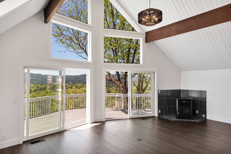 Building Photo - 28720 Zion Dr