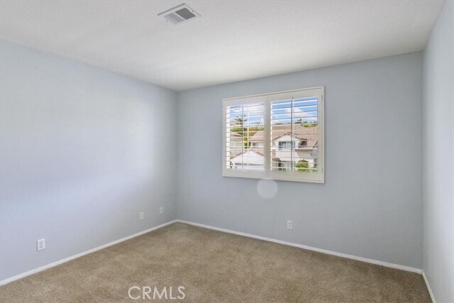 Building Photo - 466 Fallbrook Ave
