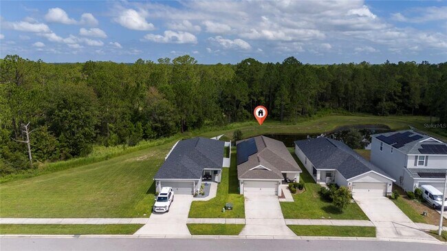 Building Photo - 355 Lily Ln