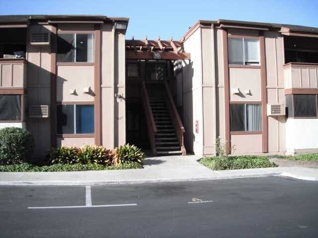 Building Photo - 5422 Adobe Falls Rd