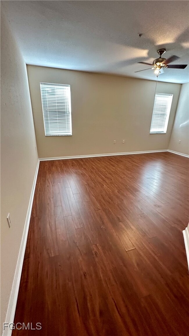 Building Photo - 4380 Lazio Way