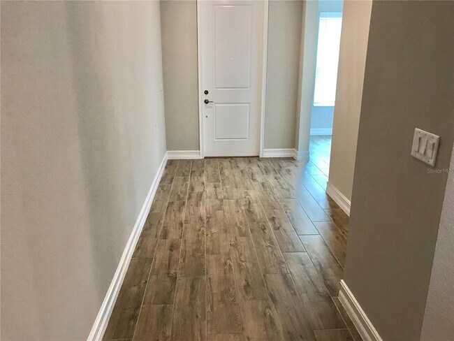 Building Photo - 8213 Olympic Stone Cir