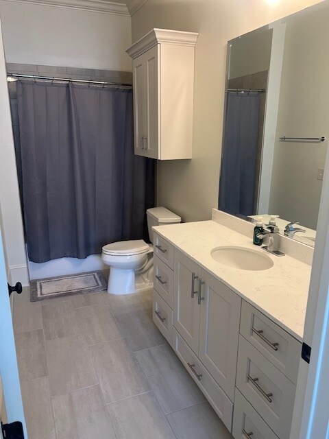 Building Photo - 8211 Village Plaza Ct
