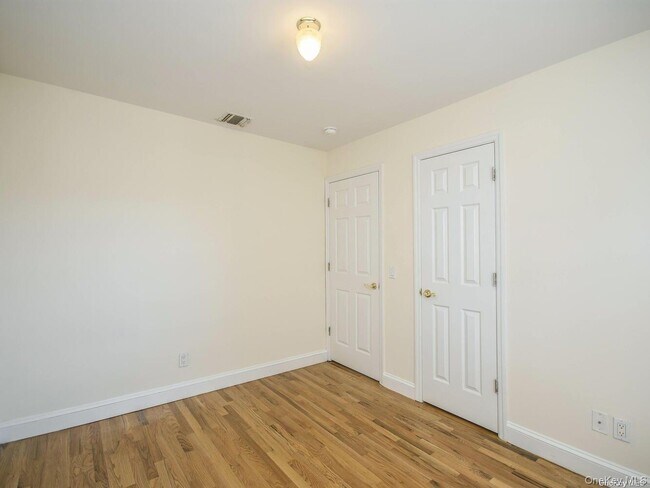 Building Photo - 34 Firwood Rd