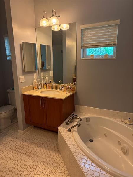 Building Photo - 1316 SW 3rd Ct