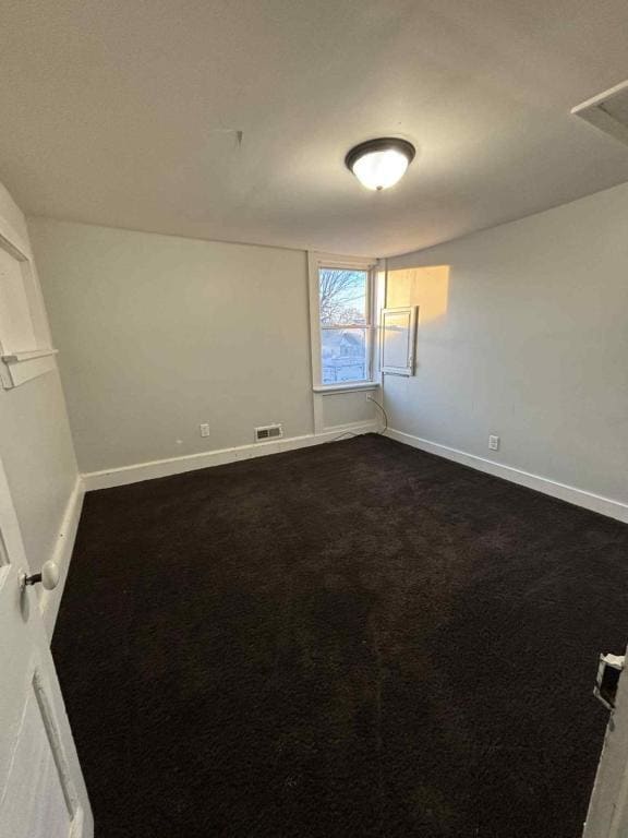 Building Photo - 115 N Walnut St