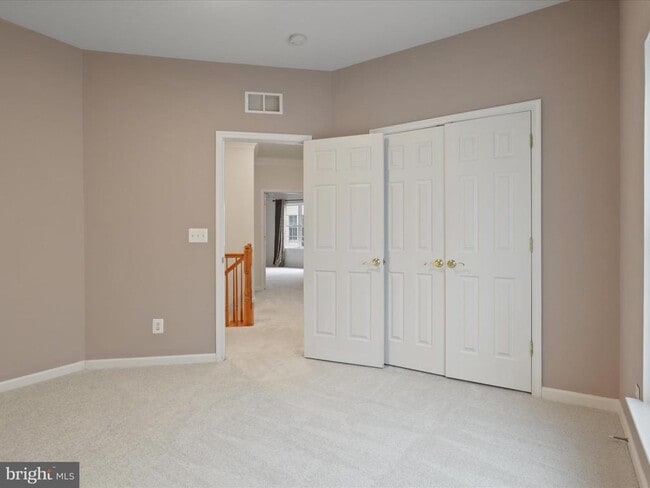 Building Photo - 5638 Kertscher Terrace