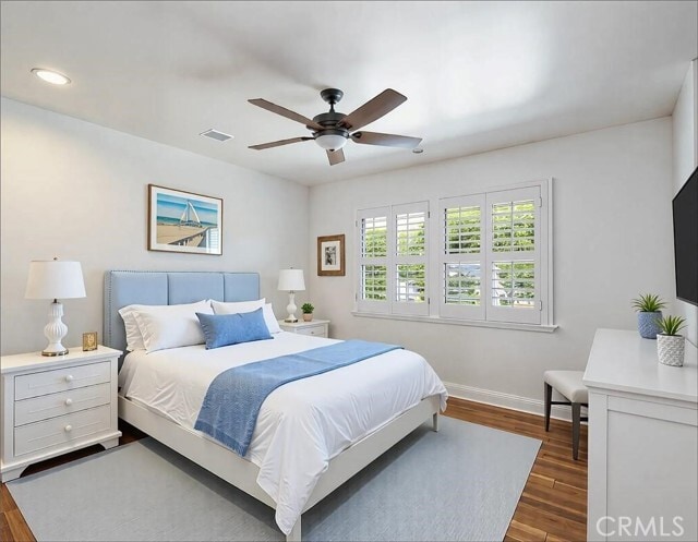 Building Photo - 4348 Exultant Dr
