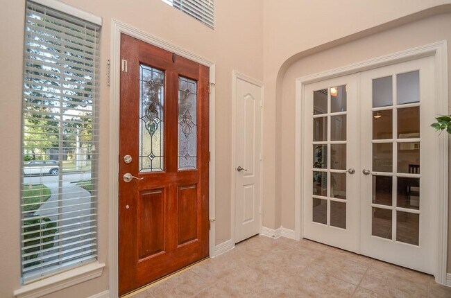 Building Photo - 22503 Rippling Shore Ct
