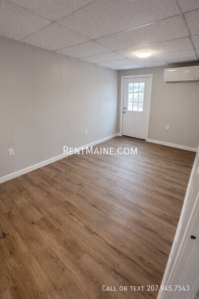 Building Photo - 1286 Union St