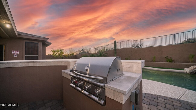 Building Photo - 11572 E Running Deer Trail