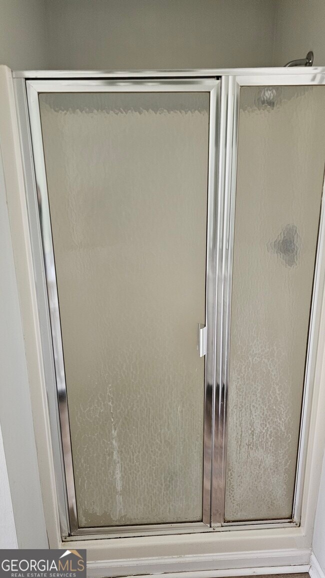 Building Photo - 105 Barley Pl