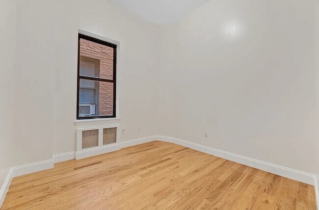 Building Photo - 63 East 125th Street