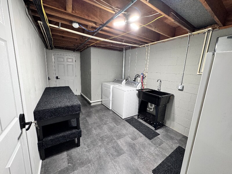 Building Photo - 4316 Josephine Ave