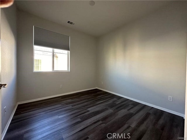 Building Photo - 6329 Norma Ct