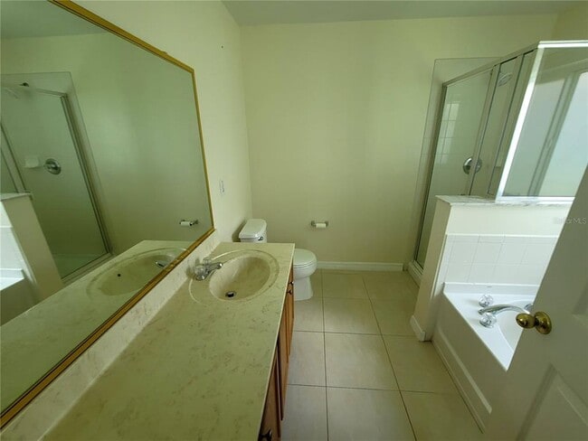 Building Photo - 13167 Oulton Cir