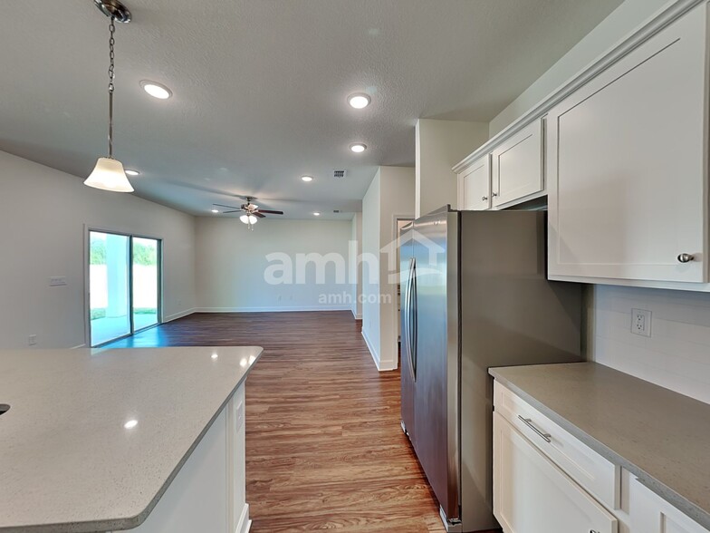 Building Photo - 2975 Rolling Acrs Rd