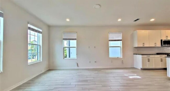 Building Photo - 12537 Encore At Ovation Way