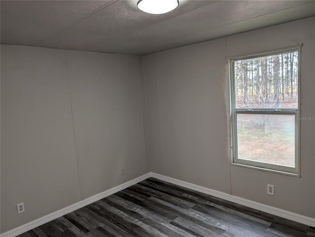 Building Photo - 26103 County Rd 44A