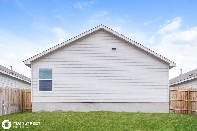 Building Photo - 6683 Arid Wy